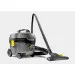 Пылесос Karcher T 7/1 CLASSIC
