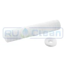 Пад Karcher  6.367-108.0