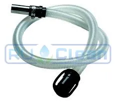 Шланг для слива Numatic 609100