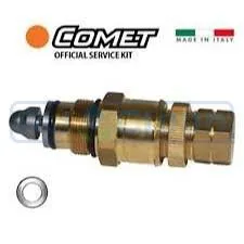 Ремкомплект By-pass Comet 5026014400