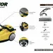 Парогенератор Lavor SKYVAP MAX
