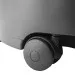 Пылесос Lavor Pro SILENT