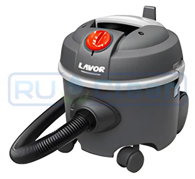 Пылесос Lavor Pro SILENT