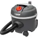 Пылесос Lavor Pro SILENT