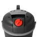 Пылесос Lavor Pro SILENT