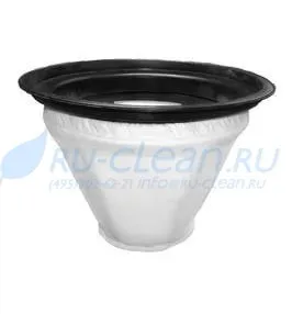 Фильтр-корзина Soteco (синтепон, для 215/503)