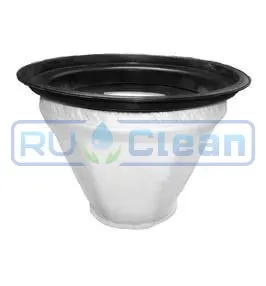 Фильтр-корзина Soteco (синтепон, для 215/503)
