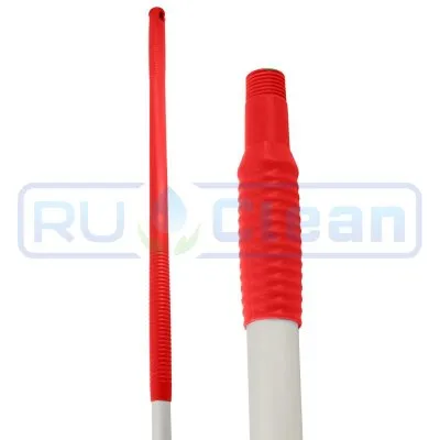 Рукоятка Schavon (Ø32х1700 мм, красный)