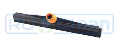 Сгон для пола IGEAX PRO (55см)