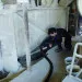Пылесос промышленный взрывозащищенный Coynco BASIC BSL 150 ATEX 2-22