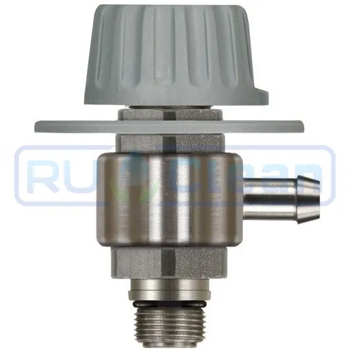 Дозирующий вентиль ST- 161 R+M 200161515