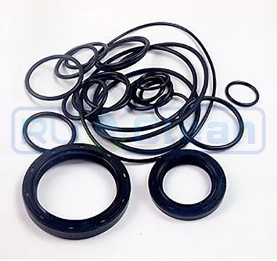 Ремкомплект Bertolini KIT (PBO 1100-1250)