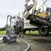 Мойка высокого давления Karcher HD 5/13 E Classic