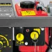 Мойка высокого давления Karcher HDS 1000 De Easy!Force/Easy!Lock