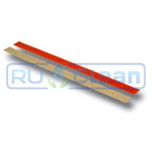 Стяжка IPC CT 15 (передняя)