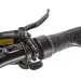 Электровелосипед Eltreco XT 850 new (красно-черный)
