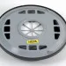 Пылесос Nilfisk GD 930 S2 HEPA