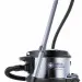 Пылесос Nilfisk GD 930 S2 HEPA