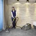 Моющий пылесос Karcher PUZZI 10/2