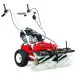 Подметальная машина Tielbuerger TK17 (Honda)