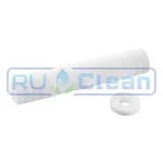 Пад Karcher 6.369-735.0