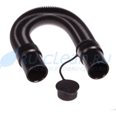 Шланг для слива Numatic 213047