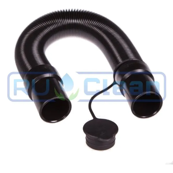 Шланг для слива Numatic 213047