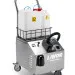 Пароочиститель Lavor GV 8,0 T PLUS