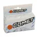Ремкомплект клапанов Comet 5026025700