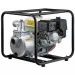 Мотопомпа HND WP 20 XC