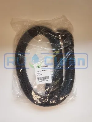 Всасывающий шланг Viper VF90508