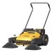 Подметальная машина Chancee U90 Skylight