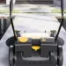 Подметальная машина Chancee U90 Skylight
