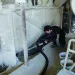 Пылесос промышленный взрывозащищенный Coynco PRO RVS 3 ATEX 2-22