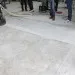 Пылесос промышленный взрывозащищенный Coynco PRO RVS 3 ATEX 2-22