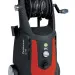 Минимойка Portotecnica G145-C P I 1408A-M
