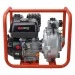 Мотопомпа EVOline HG 15