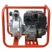Мотопомпа EVOline HG 15