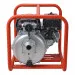 Мотопомпа EVOline HG 15