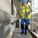 Мойка высокого давления Karcher HD 5/13 EX EB Anniversary Edition *EU