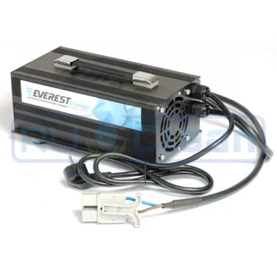 Зарядное устройство EVEREST Energy EVE-24-30