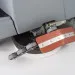 Поломоечная машина Ghibli RUNNER R 150 FD 85 BC