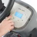 Поломоечная машина Ghibli RUNNER R 150 FD 85 BC
