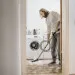 Пылесос Karcher WD 6 P S V-30/6/22/T