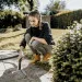 Пылесос Karcher WD 6 P S V-30/6/22/T