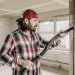 Пылесос Karcher WD 6 P S V-30/6/22/T