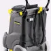 Моющий пылесос Karcher PUZZI 30/4 E
