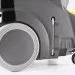 Моющий пылесос Karcher PUZZI 30/4 E