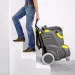 Моющий пылесос Karcher PUZZI 30/4 E