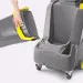 Моющий пылесос Karcher PUZZI 30/4 E